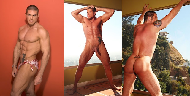 free gay small penis tgp de foto gay hombres sexys